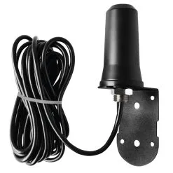 SPYPOINT Long Range Cellular Antenna (CA-01)