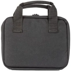 5.11 TACTICAL Double Pistol Case (56444)