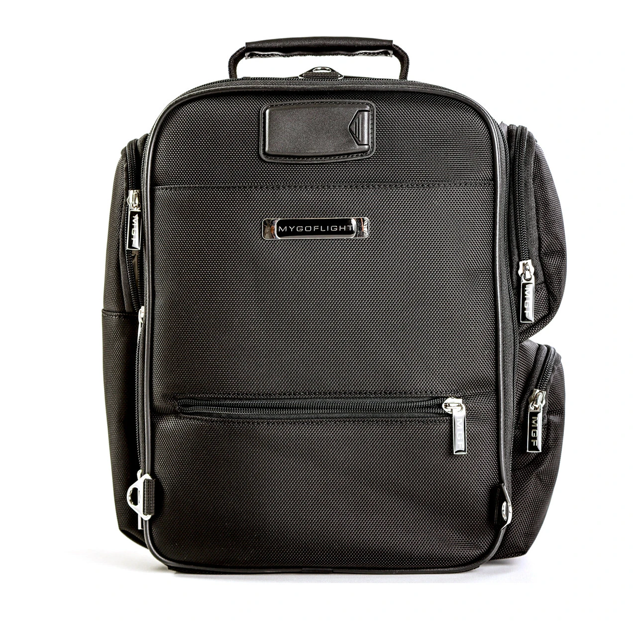 MYGOFLIGHT Flight Bag PLC Sport (BAG-1035) - Image 3