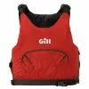 GILL Pro Racer PFD