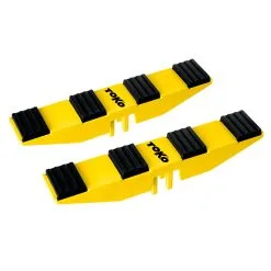 TOKO Universal Adapter For Ski Vise World Cup (5560034)