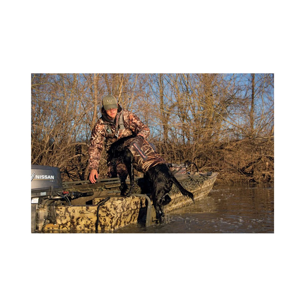 AVERY Dog Ramp (90019) - Image 2