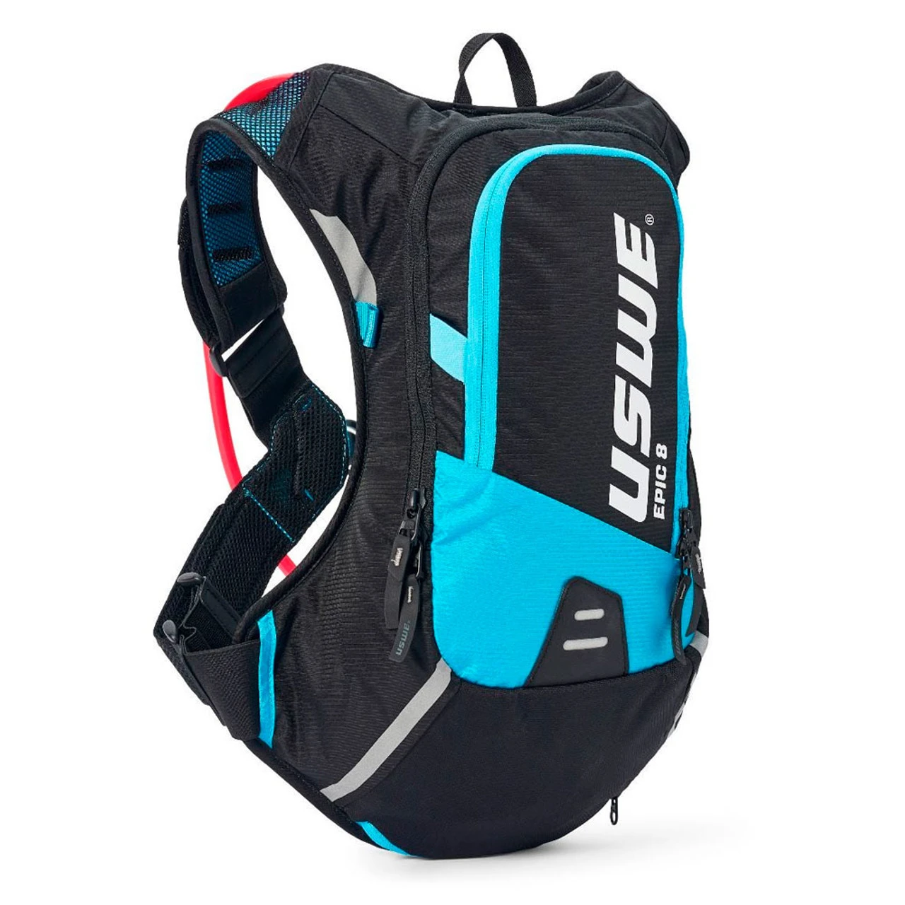 USWE Epic 8 Hydration Pack