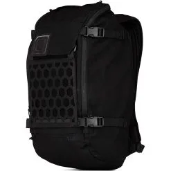 5.11 TACTICAL AMP24 Backpack (56393)