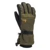 KOMBI Mens Storm Cuff Gloves