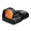 VORTEX Viper 6 MOA Reflex Sight And Men's Cap (VRD-6+Hat)