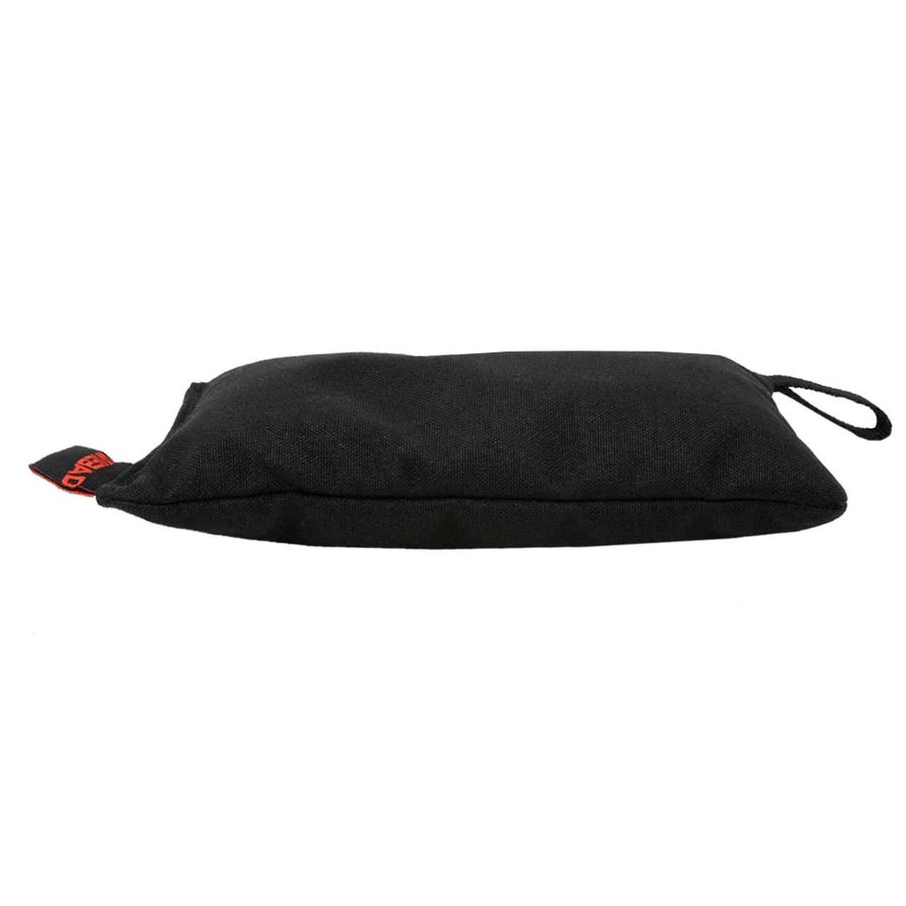 WIEBAD Ultra Light Loop Bag - Image 5