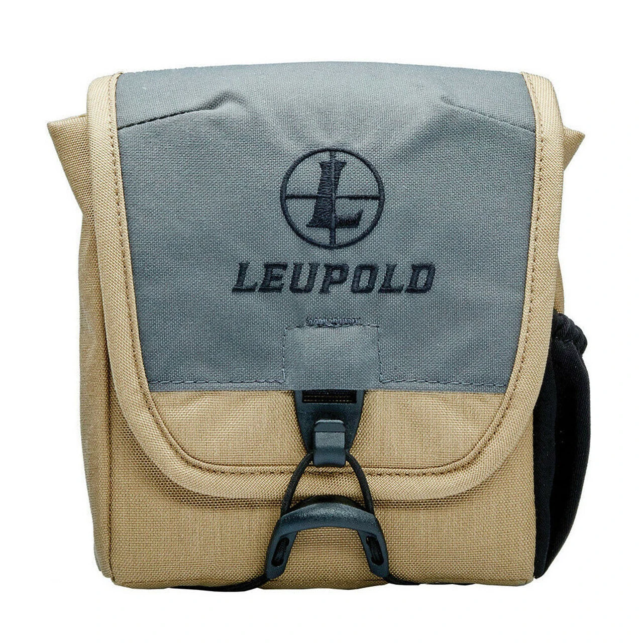 LEUPOLD GO Afield XF Coyote / Ranger Binocular Harness (172543) - Image 3