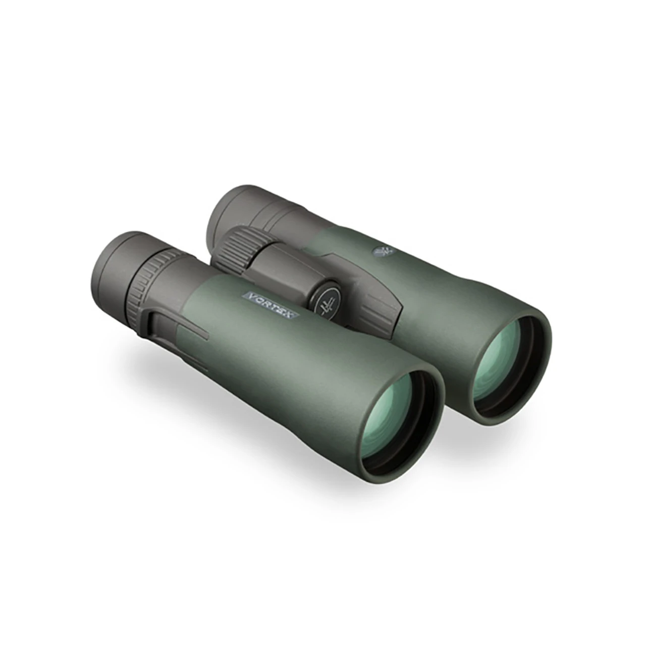 VORTEX Razor HD 10x50mm Binoculars (RZB-2103) - Image 3