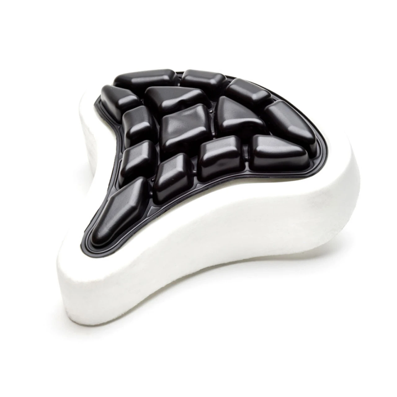 AIRHAWK Bike-eBike-ExBike Saddle - Image 5