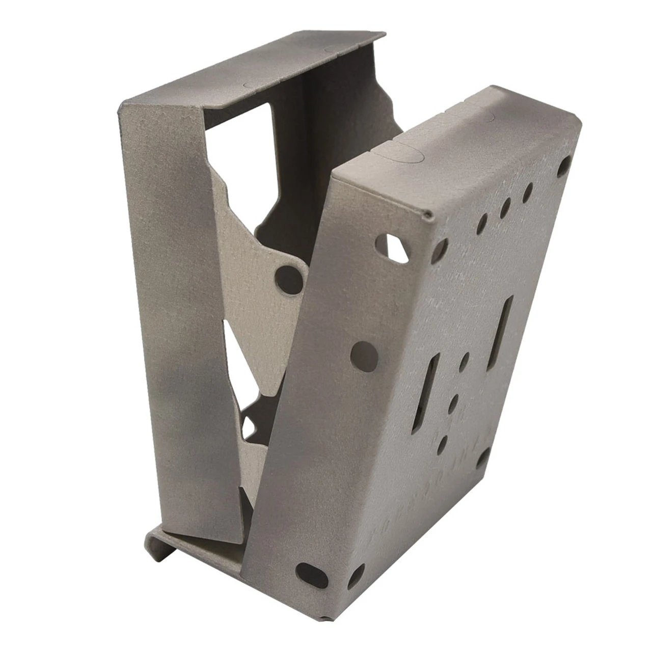 CAMLOCKBOX Covert E1 Camera Security Box (60210) - Image 6