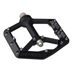 SPANK OOZY Reboot Pedals