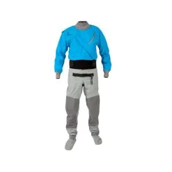 KOKATAT Men's Meridian Hydrus 3L Dry Suit