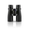 ZEISS Victory RF 10x42 Rangefinder Binoculars (524549)