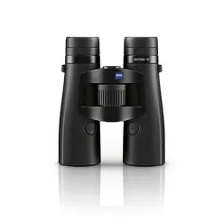 ZEISS Victory RF 10x42 Rangefinder Binoculars (524549)