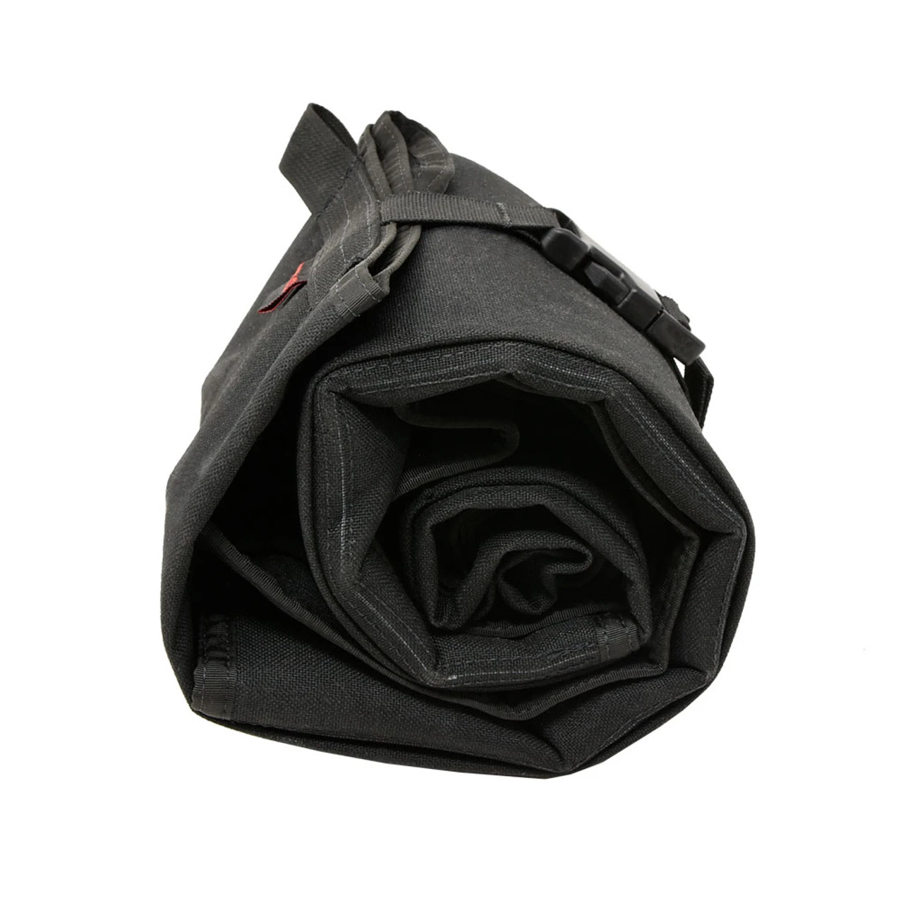 WIEBAD Padded Shooting Mat - Image 4