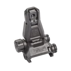 MAGPUL MBUS Pro Rear Sight (MAG276-BLK)