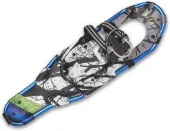 WHITEWOODS LT-27 Snowshoes (LT-27)