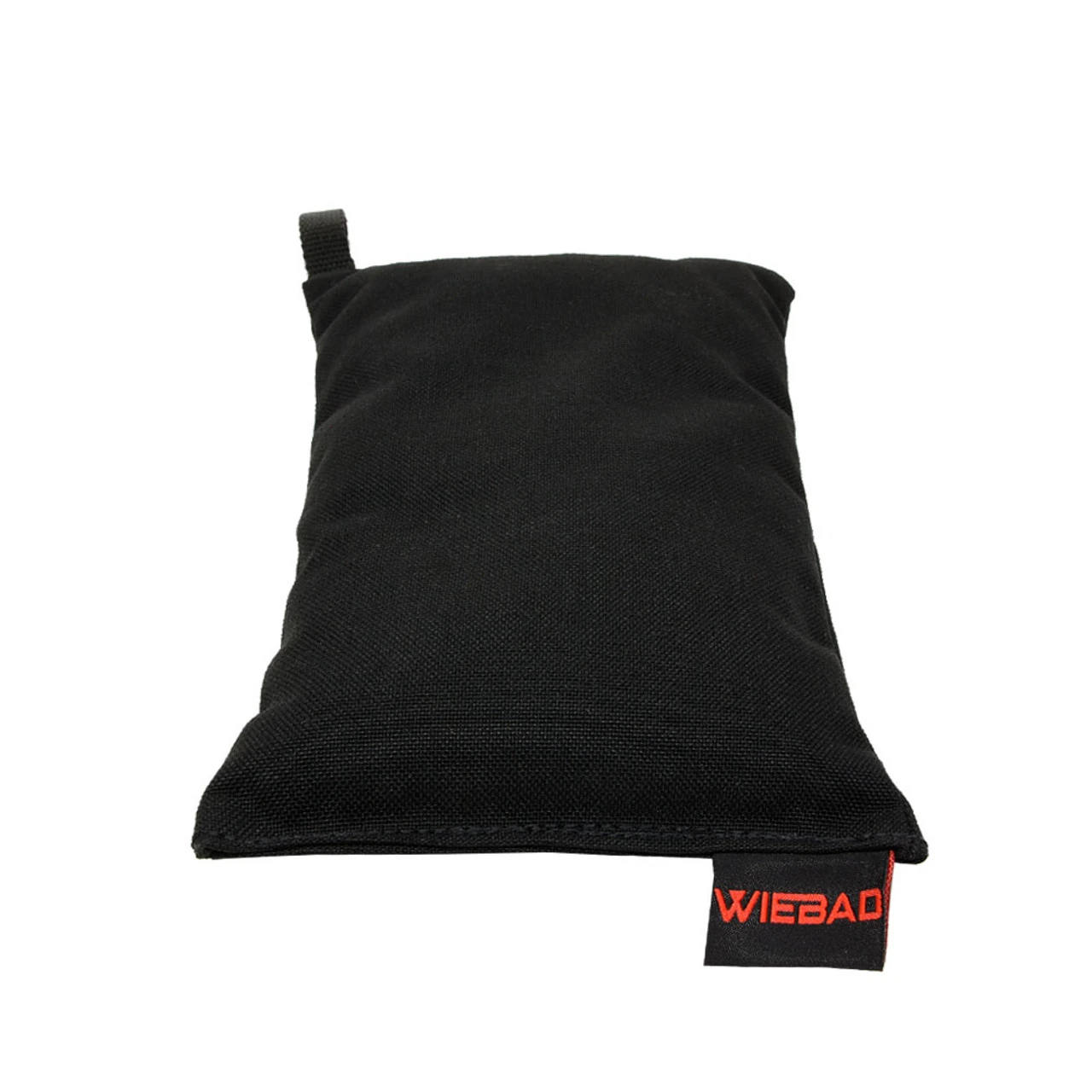 WIEBAD Loop Bag (LoopBag) - Image 3