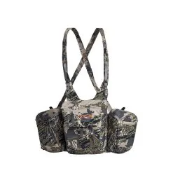 SITKA Mountain Optics Harness