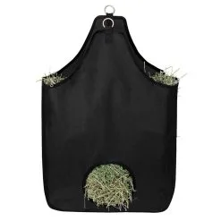 WEAVER LEATHER Hay Bag