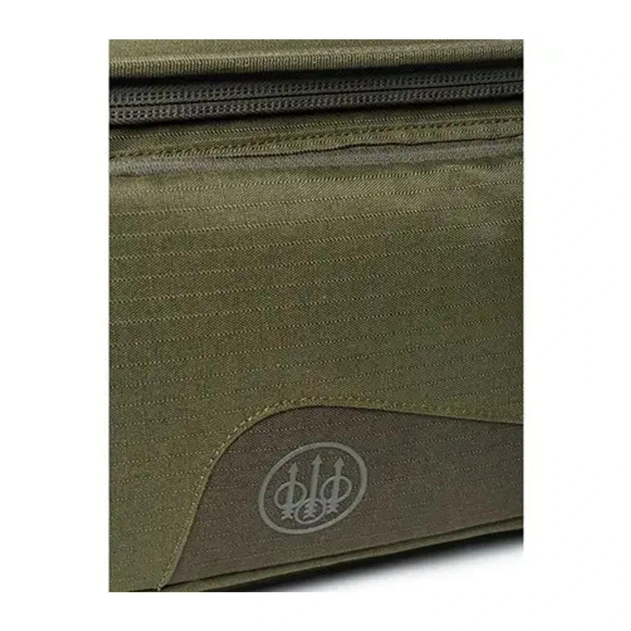 BERETTA Gamekeeper Evo 150 Cartridge Bag (BS372T226207V7UNI) - Image 4