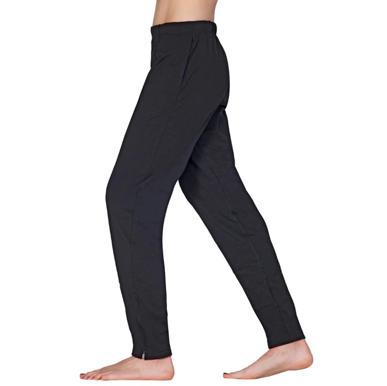 SPORTHILL Voyage Pants