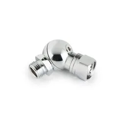 OCEAN REEF Neptune Hose Swivel Connection (OR033033)