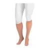 JUZO Dynamic Compression 20-30 MmHg FF Short Knee High Stockings