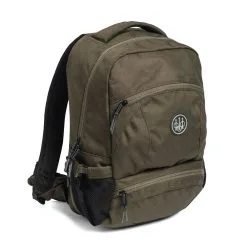 BERETTA Multipurpose Backpack