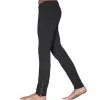 SPORTHILL Triplex Slim Black Pants (0671)