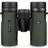VORTEX Diamondback HD 10x32 Binocular (DB-213)