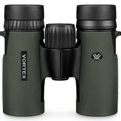 VORTEX Diamondback HD 10x32 Binocular (DB-213)