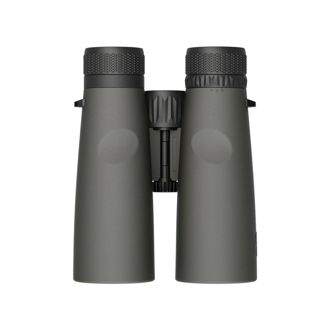 LEUPOLD BX-1 McKenzie 12x50mm Shadow Gray Binocular (181175) - Image 5