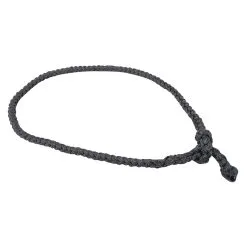 RATTLER Quick Tie Neck Rope