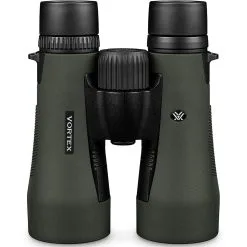 VORTEX Diamondback HD 10x50 Binocular (DB-216)