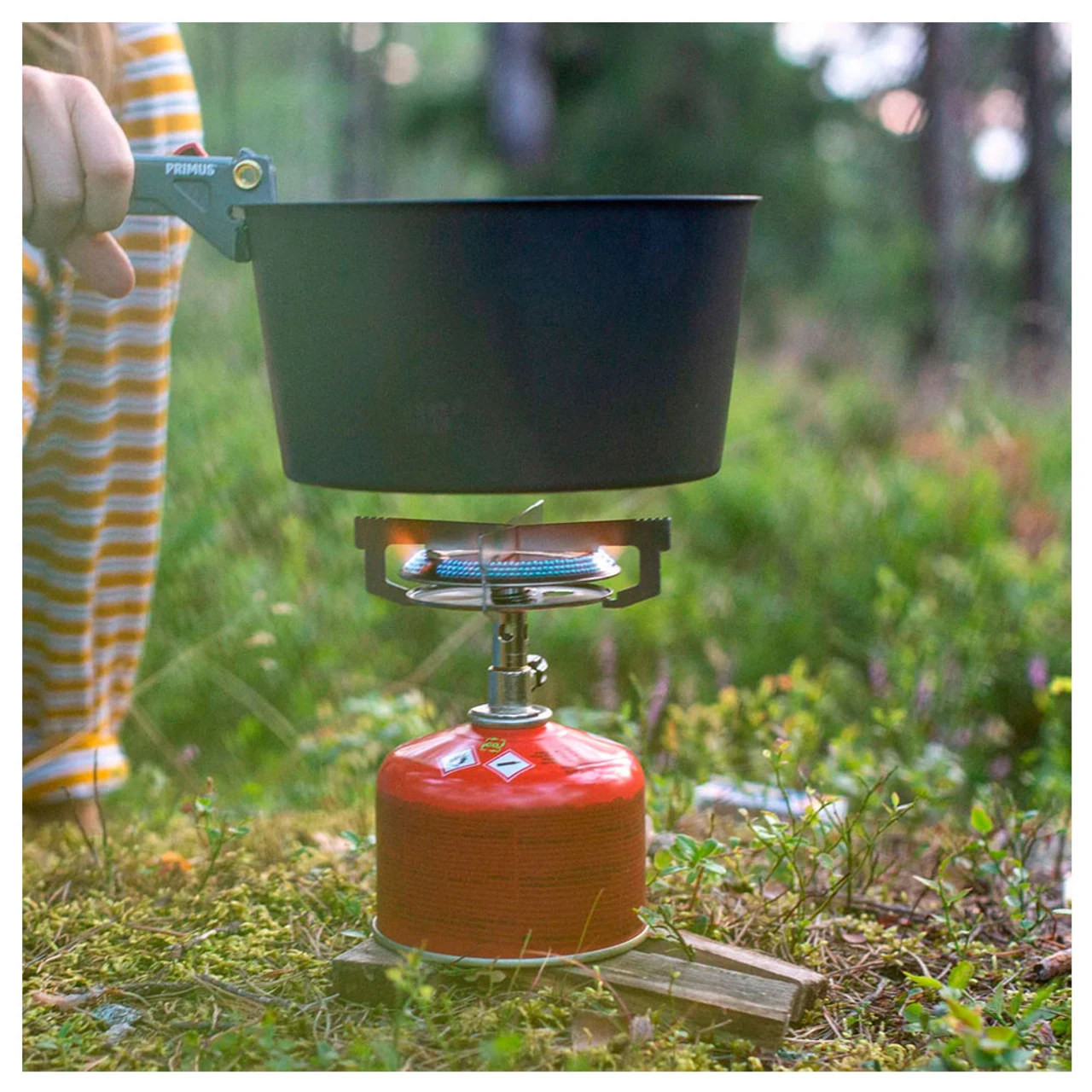 PRIMUS PrimeTech 2.3L Pot Set (P740390) - Image 3