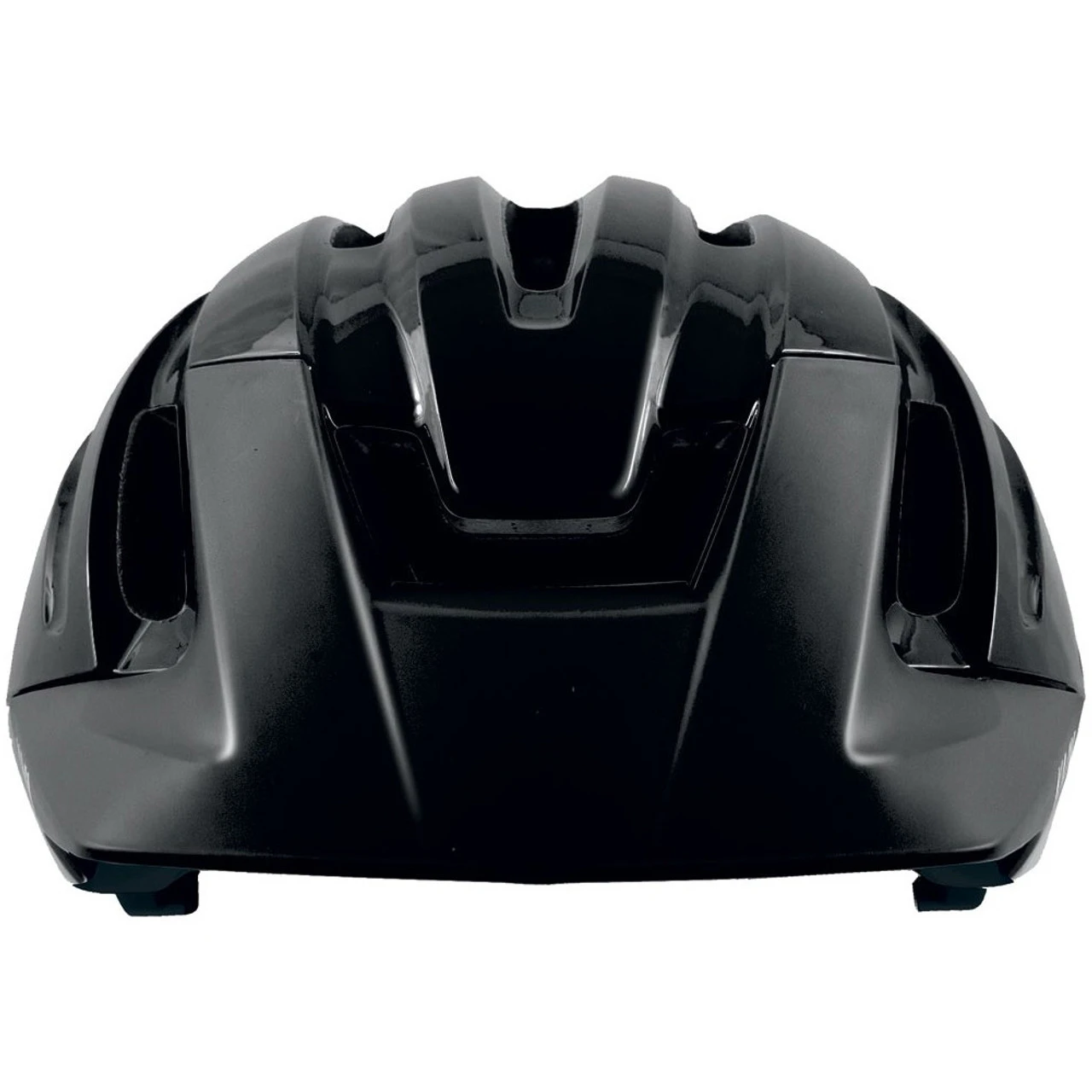 KASK Caipi Helmet - Image 3