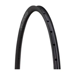 SPANK Spank Wing 22 700c 32H Black Rim (C0203291020ASPK)
