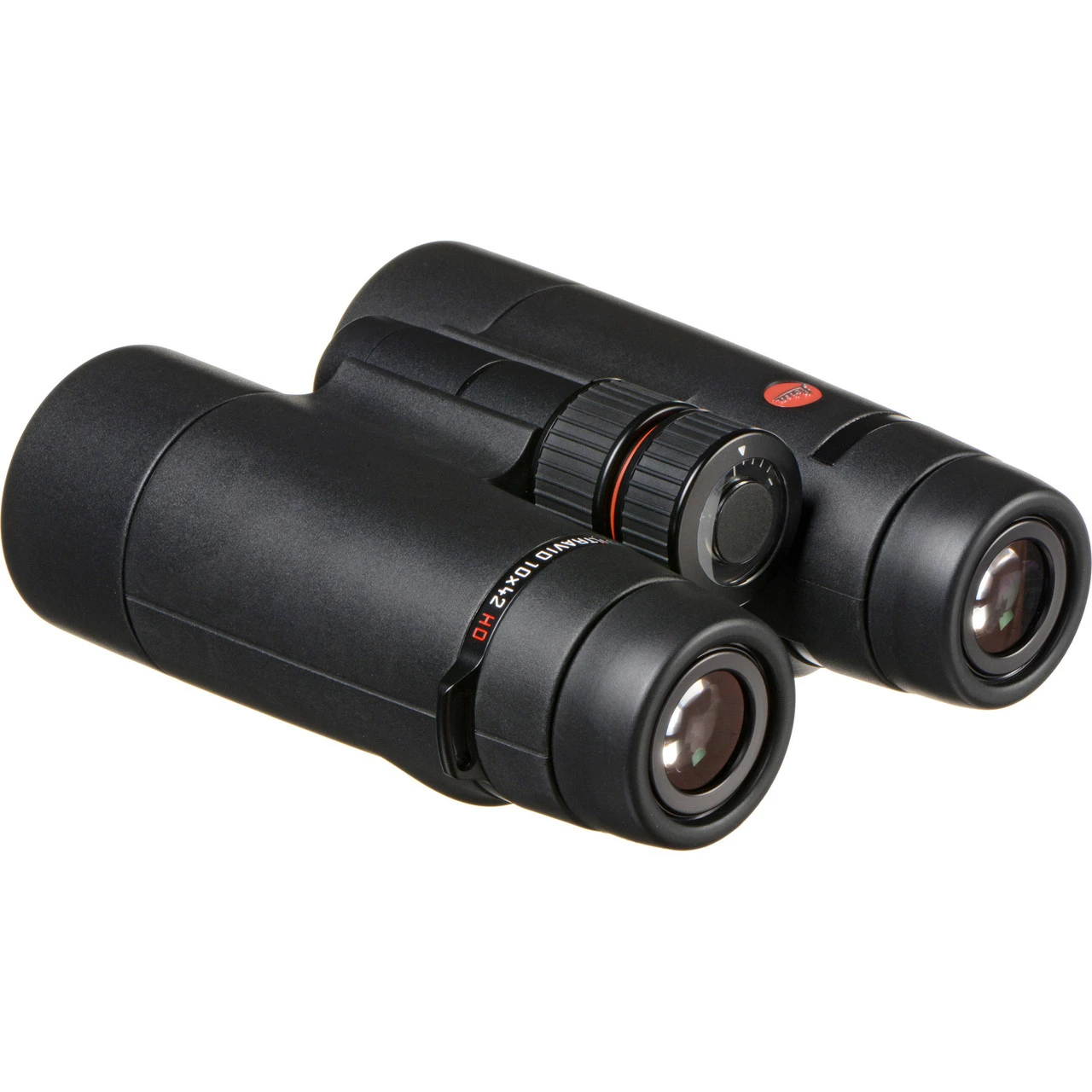 LEICA Ultravid HD-Plus 10x42mm Binocular (40094) - Image 3