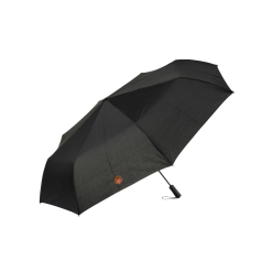 BERETTA Foldable Umbrella