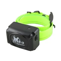 DT SYSTEMS H2O ADDON Receiver Collar