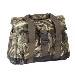 BERETTA Waterfowler Realtree Max-5 Medium Blind Bag (BS441030330858UNI)