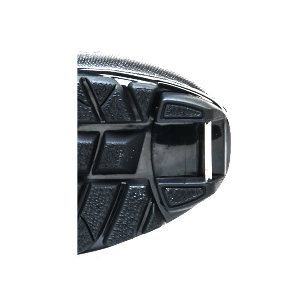 WHITEWOODS 802 Jr NNN Ski Boot (802-JR-NNN) - Image 4