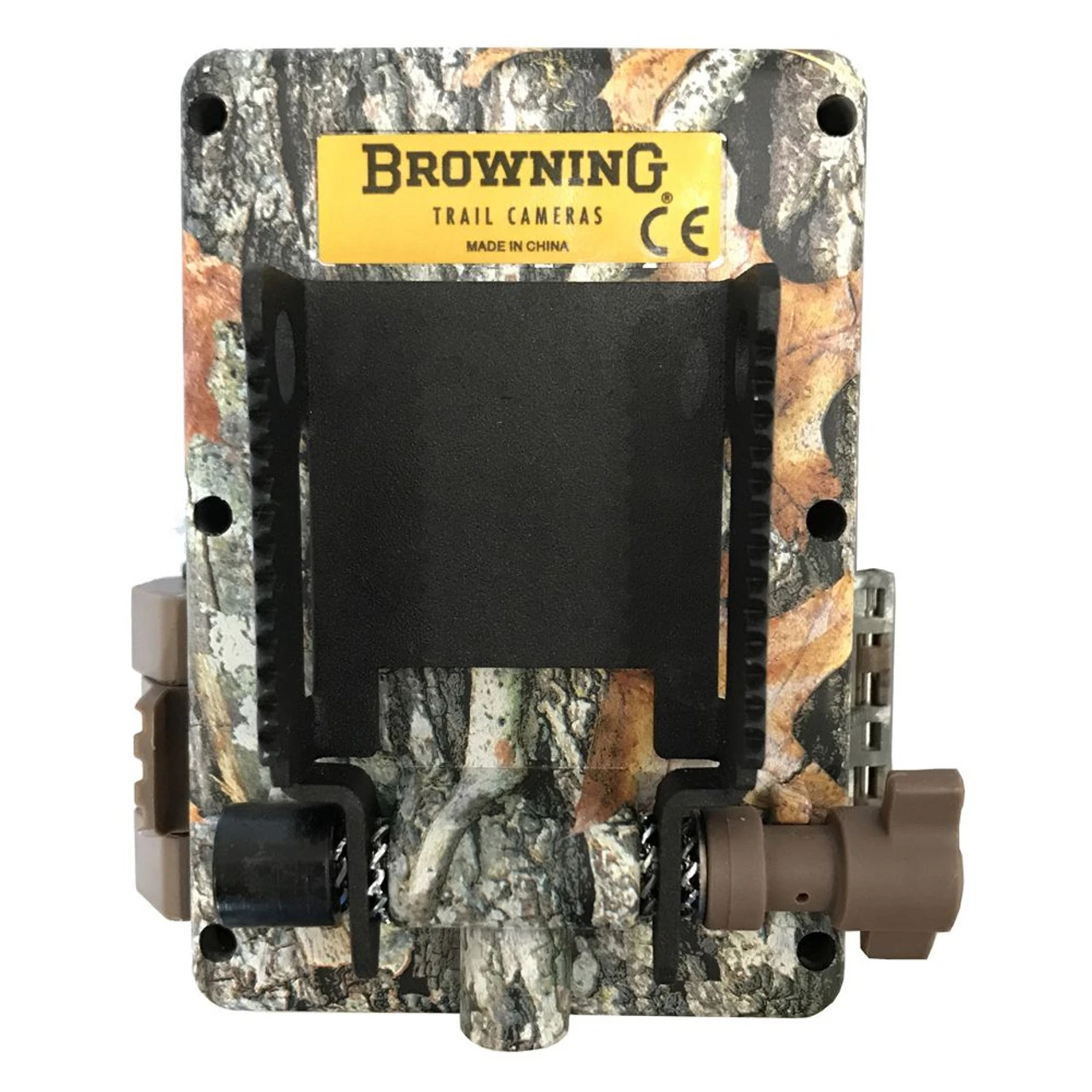 BROWNING TRAIL CAMERAS Dark Ops APEX HD 18MP Camera - 32GB SD Card And SD Card Reader Combos Available - Image 5
