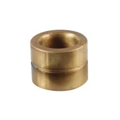 REDDING Titanium Nitride .336in Neck Sizer Die Bushing (76336)