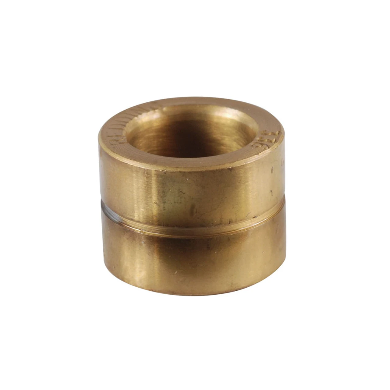 REDDING Titanium Nitride .336in Neck Sizer Die Bushing (76336)
