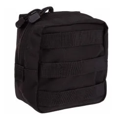 5.11 TACTICAL 6.6 Pouch (58713)