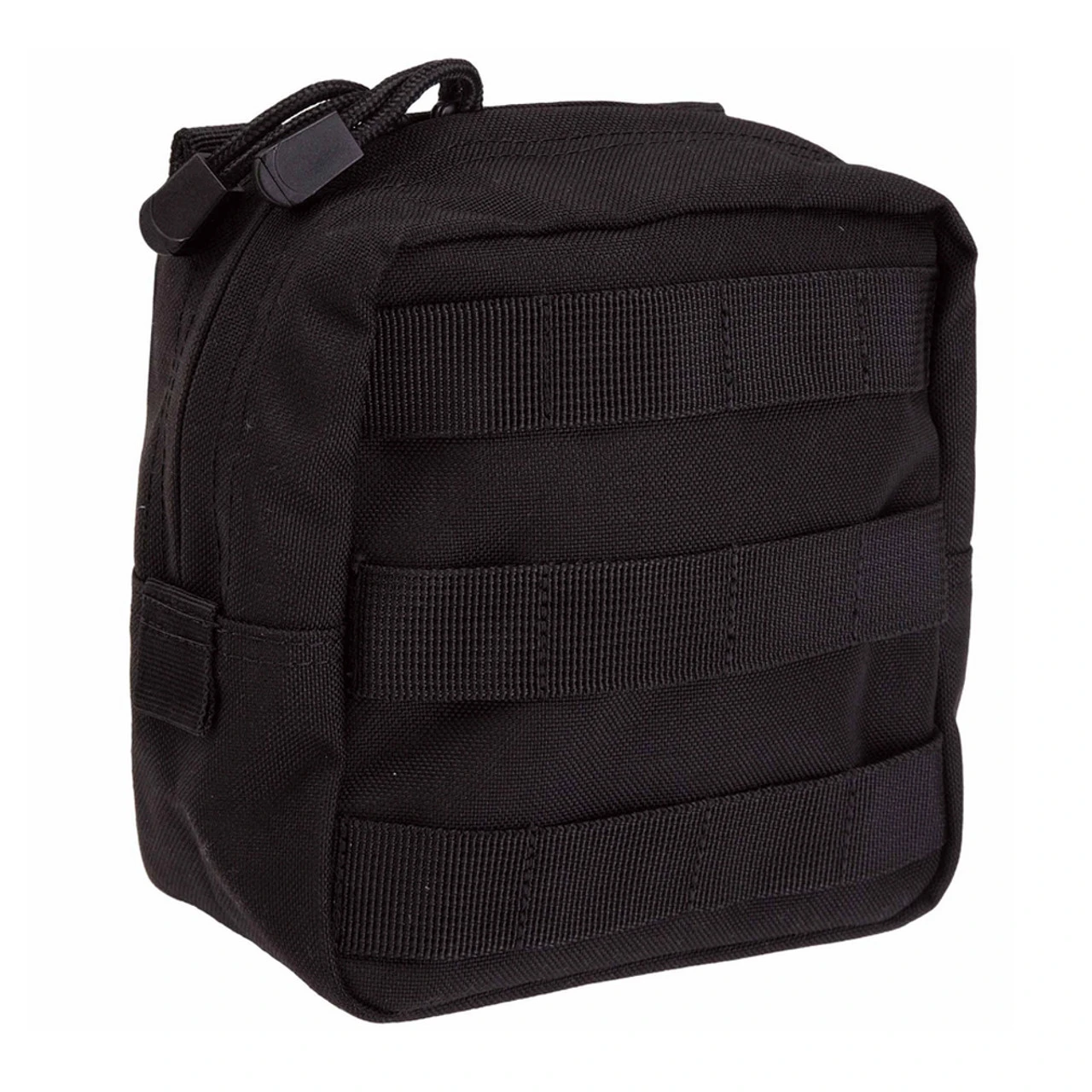 5.11 TACTICAL 6.6 Pouch (58713)