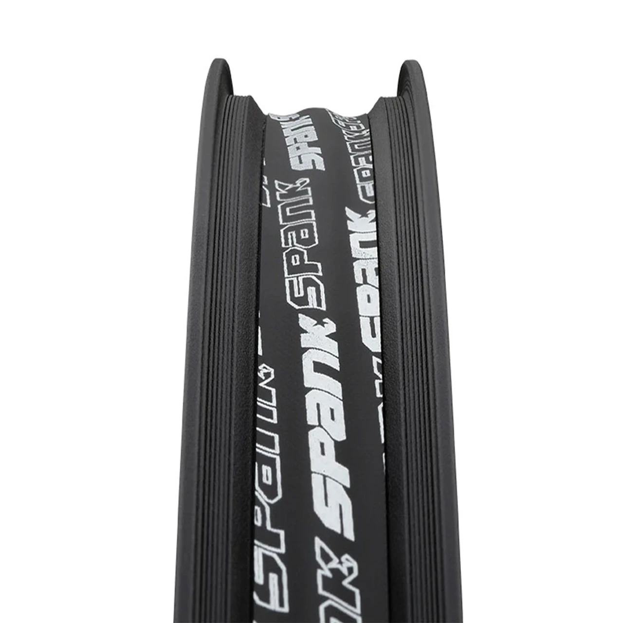 SPANK Spike Race 33 Rim - Image 3